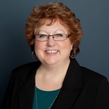 Mundahl Law - President/Business Owner: Susan Mundahl - Divorce & Family Law Near Me - Maple Grove, Minnesota Mundahl Law - President/Business Owner: Susan Mundahl - Divorce & Family Law Near Me - Maple Grove, Minnesota