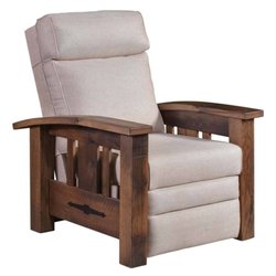 Richmond Home Furnishings