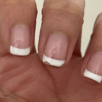 V Jolie Nails Spa - Nail Salons Near Me - Anaheim, California V Jolie Nails Spa - Nail Salons Near Me - Anaheim, California