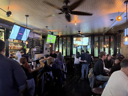 Kent Ale House by null