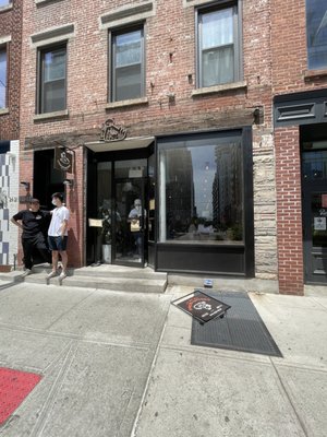 CooCooCachoo by null