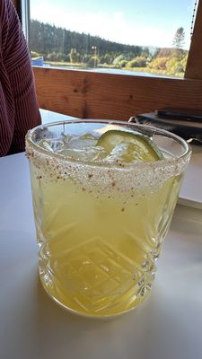 Rio Sol by null