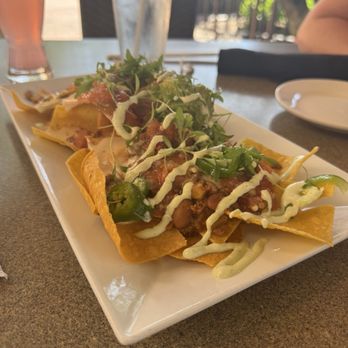 Confisco Grille & Backwater Bar - Nachos - Bars Near Me - Orlando, Florida Confisco Grille & Backwater Bar - Nachos - Bars Near Me - Orlando, Florida