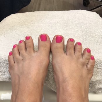 Renue For Nails - Nail Salons Near Me - Denver, Colorado Renue For Nails - Nail Salons Near Me - Denver, Colorado
