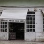 Photo of Padaria Trigo Doce