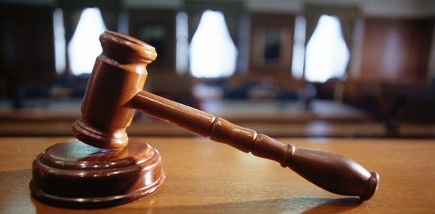 Law Offices of Hector Chinchilla - immigration attorney in San Francisco, CA