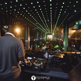 DJ Double B - Temple - DJs Near Me DJ Double B - Temple - DJs Near Me