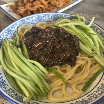 LAN Noodle - Chinese Near Me - Arcadia, California LAN Noodle - Chinese Near Me - Arcadia, California