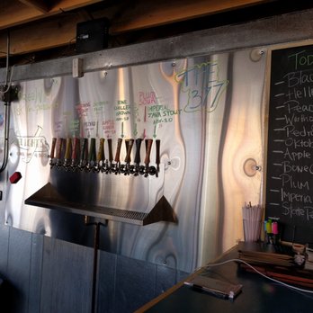 The 377 Brewery - Brewpubs Near Me - Albuquerque, New Mexico The 377 Brewery - Brewpubs Near Me - Albuquerque, New Mexico