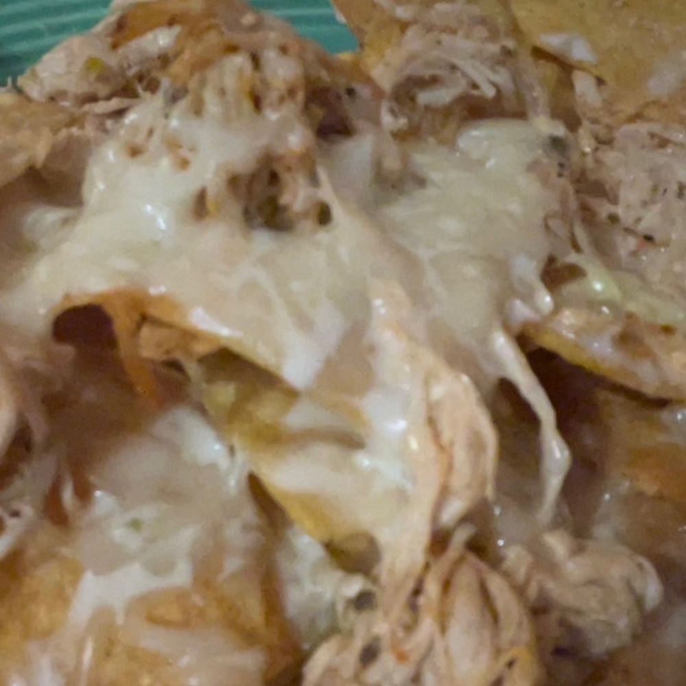 Mazatlan - Chips, Cheese, Chicken - where are the rest of the nacho toppings???? - Mexican Near Me - Delafield, Wisconsin Mazatlan - Chips, Cheese, Chicken - where are the rest of the nacho toppings???? - Mexican Near Me - Delafield, Wisconsin