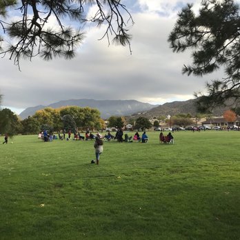 Lynwood Park - Great soccer field right by the foothills - Parks Near Me - Albuquerque, New Mexico Lynwood Park - Great soccer field right by the foothills - Parks Near Me - Albuquerque, New Mexico