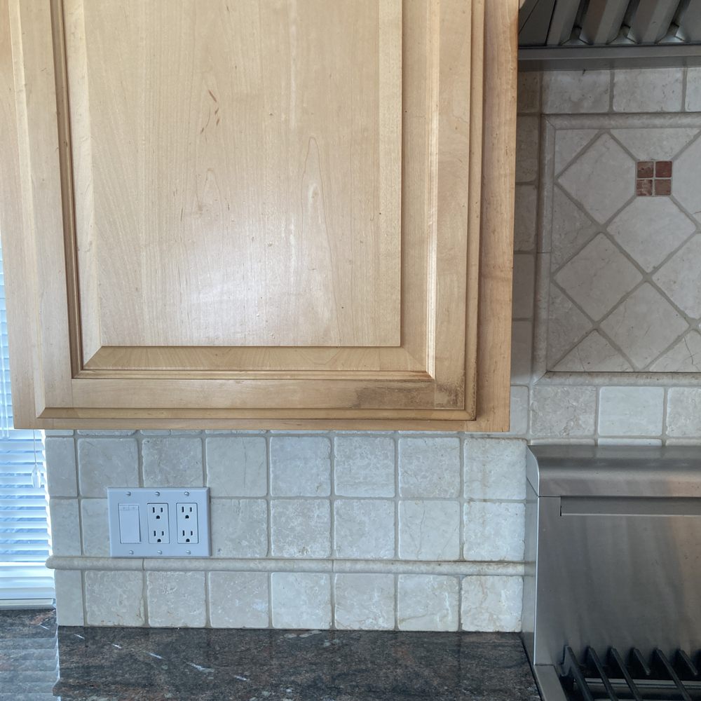 Nhance San Jose, CA - Last Updated January 2026 - Yelp