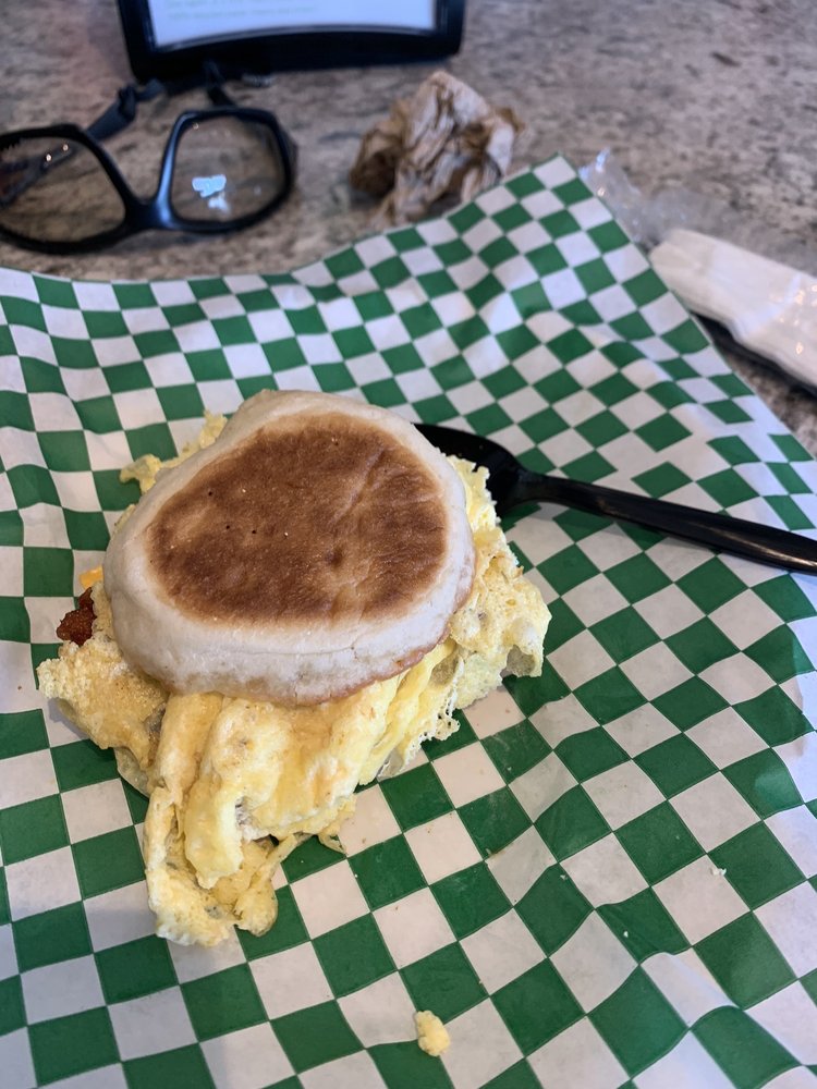 CORNER SCOOP 29 Photos & 30 Reviews 3166 AZ83, Sonoita, Arizona Local Favorite Coffee