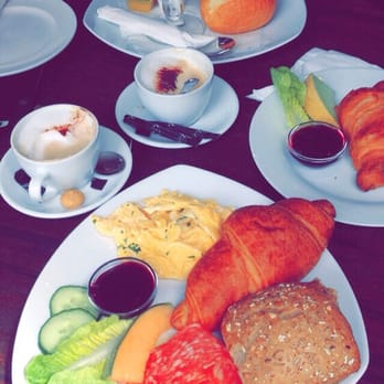 Kritz - Bistros Near Me - Flensburg, SH Kritz - Bistros Near Me - Flensburg, SH