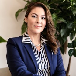 Ashly Brown - RE/MAX