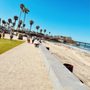 Photo of Ocean Beach Boardwalk