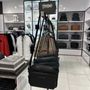 Photo of Michael Kors
