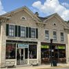 Amy's Candy Kitchen gift card
