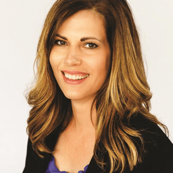 Stephanie Bader - State Farm Insurance Agent - State Farm Agent