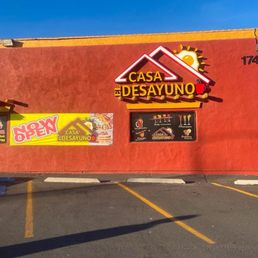 CASA EL DESAYUNO - Updated April 2025 - 306 Photos & 193 Reviews - 1741