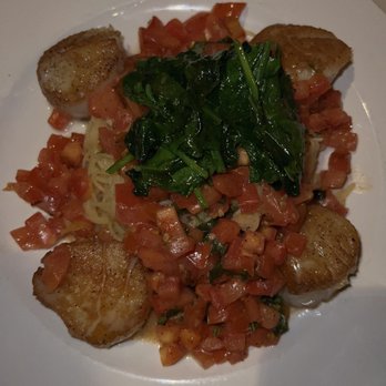 Rosalie's Cucina - Italian Near Me - Skaneateles, New York