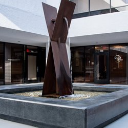 Skin Cancer And Reconstructive Surgery Center - Skin Cancer And Reconstructive Surgery Center
