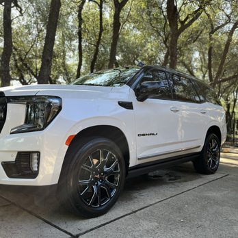 Transformed Details - Auto Detailing Near Me Transformed Details - Auto Detailing Near Me