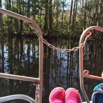 Big Toho Airboat Rides - My favorite ride - Tours Near Me - Kissimmee, Florida Big Toho Airboat Rides - My favorite ride - Tours Near Me - Kissimmee, Florida