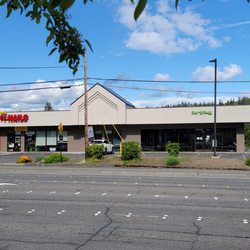 Star Buds Bellingham