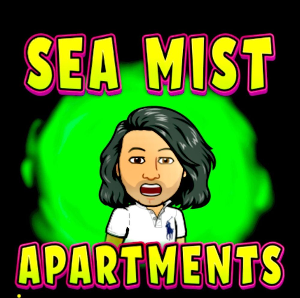 SEA MIST APARTMENTS Updated May 2024 3018 63rd Ave SW, Seattle