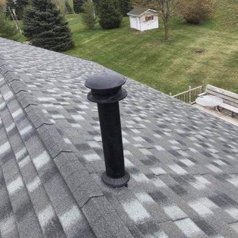 Valiant Roofing - Roofing Near Me Valiant Roofing - Roofing Near Me