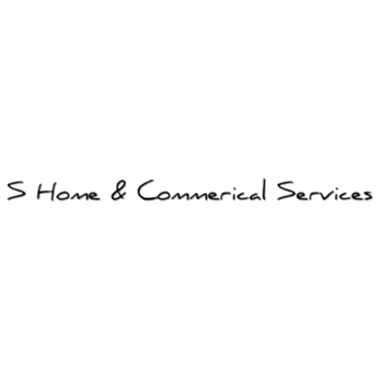 S Home & Commercial Services - Heating & Air Conditioning/HVAC Near Me - Houston, Texas S Home & Commercial Services - Heating & Air Conditioning/HVAC Near Me - Houston, Texas
