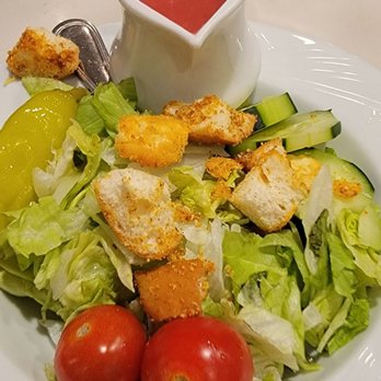 Café Milano - American Near Me - Reno, Nevada Café Milano - American Near Me - Reno, Nevada