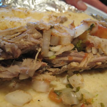 Abarca's Taco Pub - carnitas - Mexican Near Me - Rowland Heights, California Abarca's Taco Pub - carnitas - Mexican Near Me - Rowland Heights, California