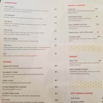 The Liquor Store - Breakfast & Brunch Near Me - Memphis, Tennessee