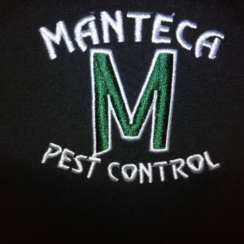 Manteca Pest Control - Best in the valley ! - Pest Control Near Me Manteca Pest Control - Best in the valley ! - Pest Control Near Me