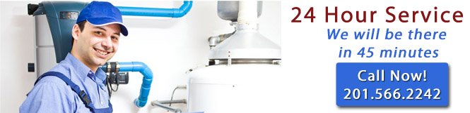 Slide of Professional Service