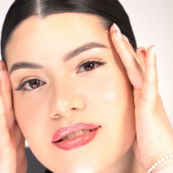 Lashbou Lash Extensions Salon