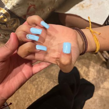 Veda Nails & Spa - Nail Salons Near Me - Gilroy, California Veda Nails & Spa - Nail Salons Near Me - Gilroy, California