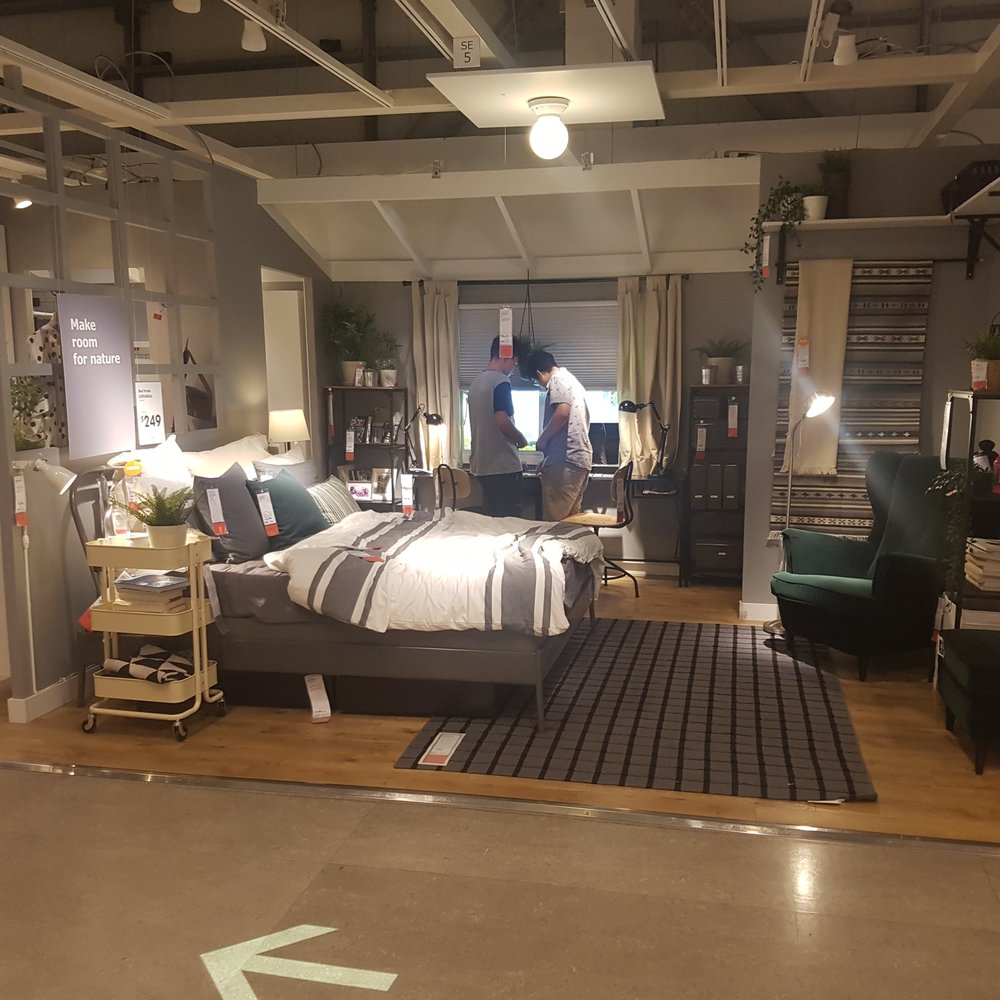 Ikea - Furniture Stores Near Me - Coquitlam, British Columbia Ikea - Furniture Stores Near Me - Coquitlam, British Columbia