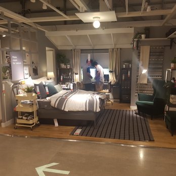 Ikea - Furniture Stores Near Me - Coquitlam, British Columbia Ikea - Furniture Stores Near Me - Coquitlam, British Columbia