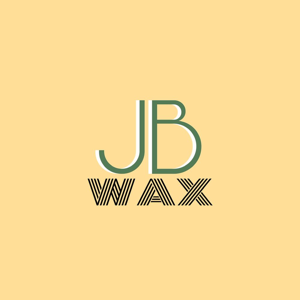JB WAX Updated August 2024 7240 E Point Douglas Rd S, Cottage Grove