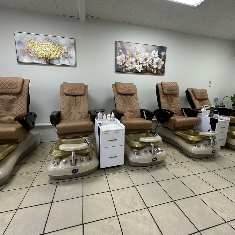 Sky Nails - Nail Salons Near Me - Salt Lake City, Utah Sky Nails - Nail Salons Near Me - Salt Lake City, Utah