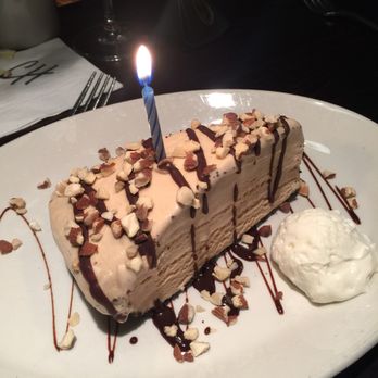 Chart House - Seafood Near Me - Dana Point, California