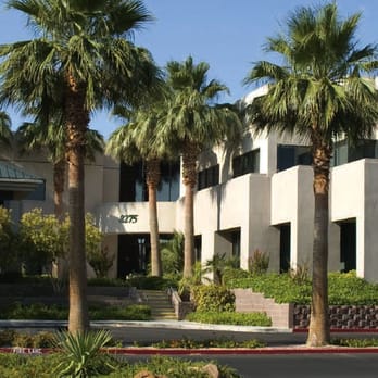 Viewpointe Executive Suites & Virtual Offices - Building Exterior - Shared Office Spaces Near Me - Las Vegas, Nevada Viewpointe Executive Suites & Virtual Offices - Building Exterior - Shared Office Spaces Near Me - Las Vegas, Nevada