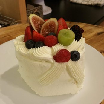 Chako Bakery Cafe - Patisserie/Cake Shop Near Me - Covington, Kentucky Chako Bakery Cafe - Patisserie/Cake Shop Near Me - Covington, Kentucky