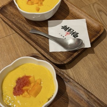 Sweet Fortune Dessert - Desserts Near Me - San Gabriel, California Sweet Fortune Dessert - Desserts Near Me - San Gabriel, California