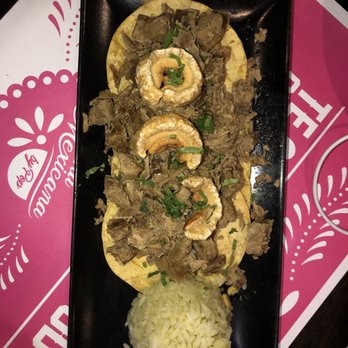 Cantina la Mexicana - Mexican Near Me - Barcelona, B Cantina la Mexicana - Mexican Near Me - Barcelona, B