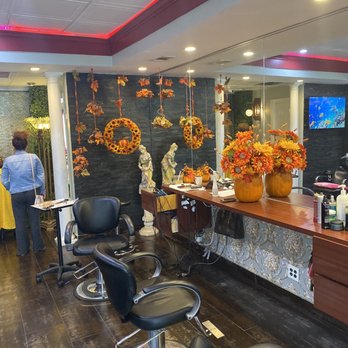 Shear Honesty Salon - Hair Salons Near Me - Huntington Station, New York Shear Honesty Salon - Hair Salons Near Me - Huntington Station, New York
