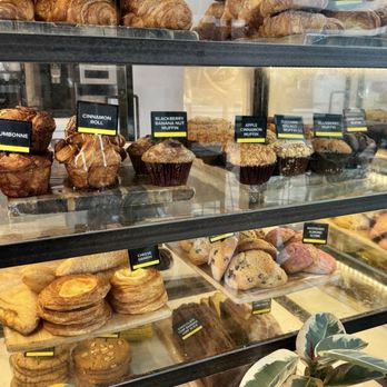 Better Buzz Coffee La Jolla - Coffee & Tea Near Me - San Diego, California Better Buzz Coffee La Jolla - Coffee & Tea Near Me - San Diego, California